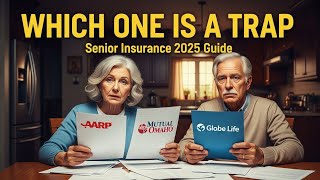 Best Life Insurance for Seniors 2025: Affordable Plans & Rates Compared for USA | Insurance Plans