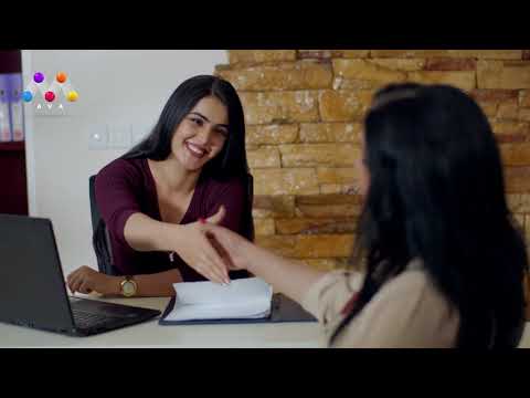       زنجیرە درامای بەختە باران ئەڵقەی 