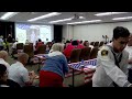 Southwest Florida veterans return home from Honor Flight trip to Washington, D.C.