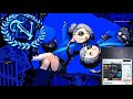 [10000印刷√] ペルソナ 5 ロイヤル 壁紙 301882-ペルソナ 5 ロイヤル 壁紙