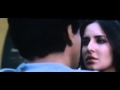 Download Shahrukh Khan kisses Katrina Kaif In Jab tak hai Jaan