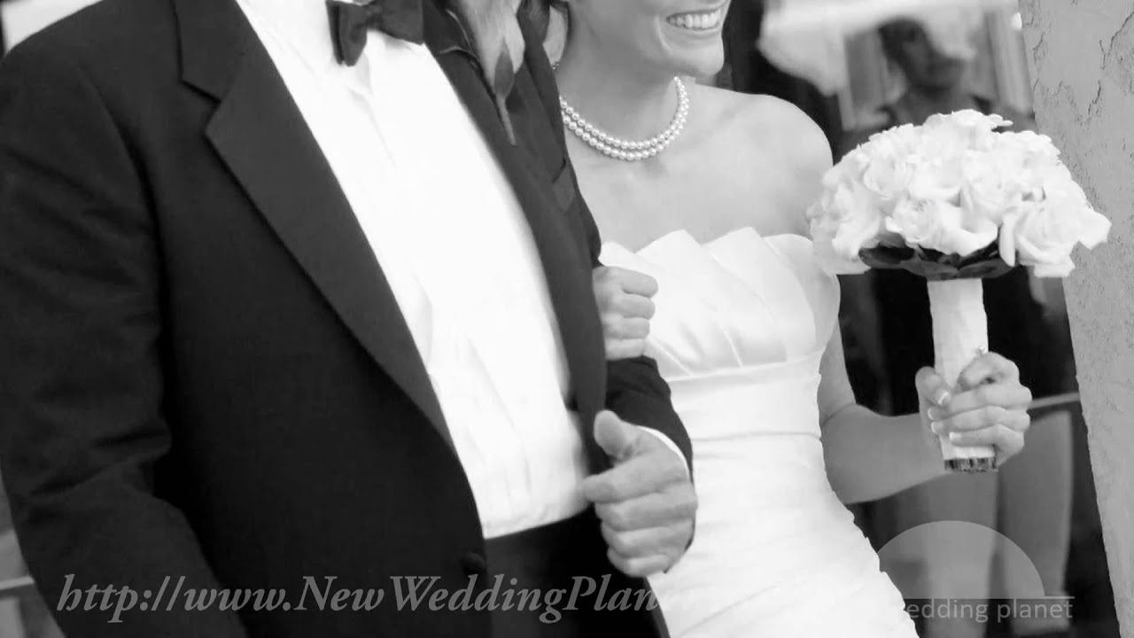 How To Be A Wedding Planner Courses New Wedding Planet YouTube how-to-be-a-wedding-planner-courses-new-wedding-planet-youtube