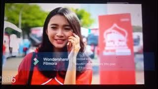 Download lagu Iklan Bodrex & Neo Rheumacyl Mudik Kemenangan 30s (2016)
