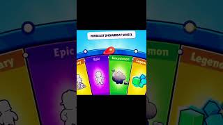 I Got A Special Emote In Spin Wheel