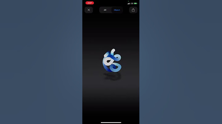 Apple event on September 15