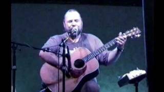 Glenn Kaiser - I Belong To The Band-A Little More Faith In Jesus