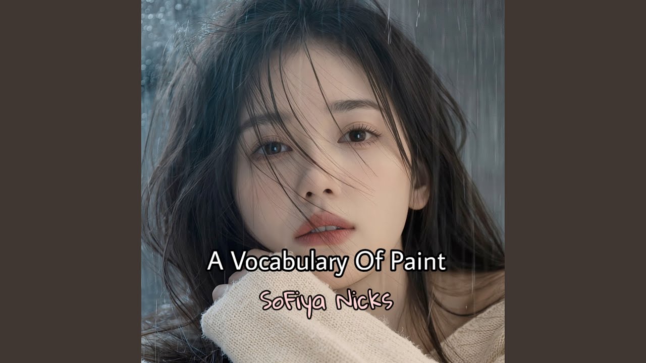 The Specific Heat of Your Absence