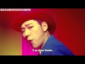 Zico ft ziont eureka legendado ptbr