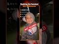 Ranking the Funniest Kid's Moments