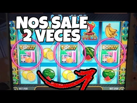 Casino Night Los Angeles Party