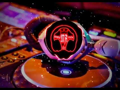 Cheb Youcef FT Tchiko 22 Ntiya Dra3i W Ntiya Nosi Remix 2025 Slowed Lboss