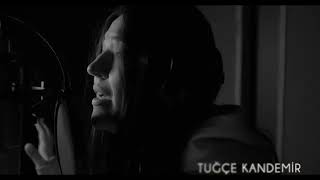 Tuğçe Kandemir Zelzele