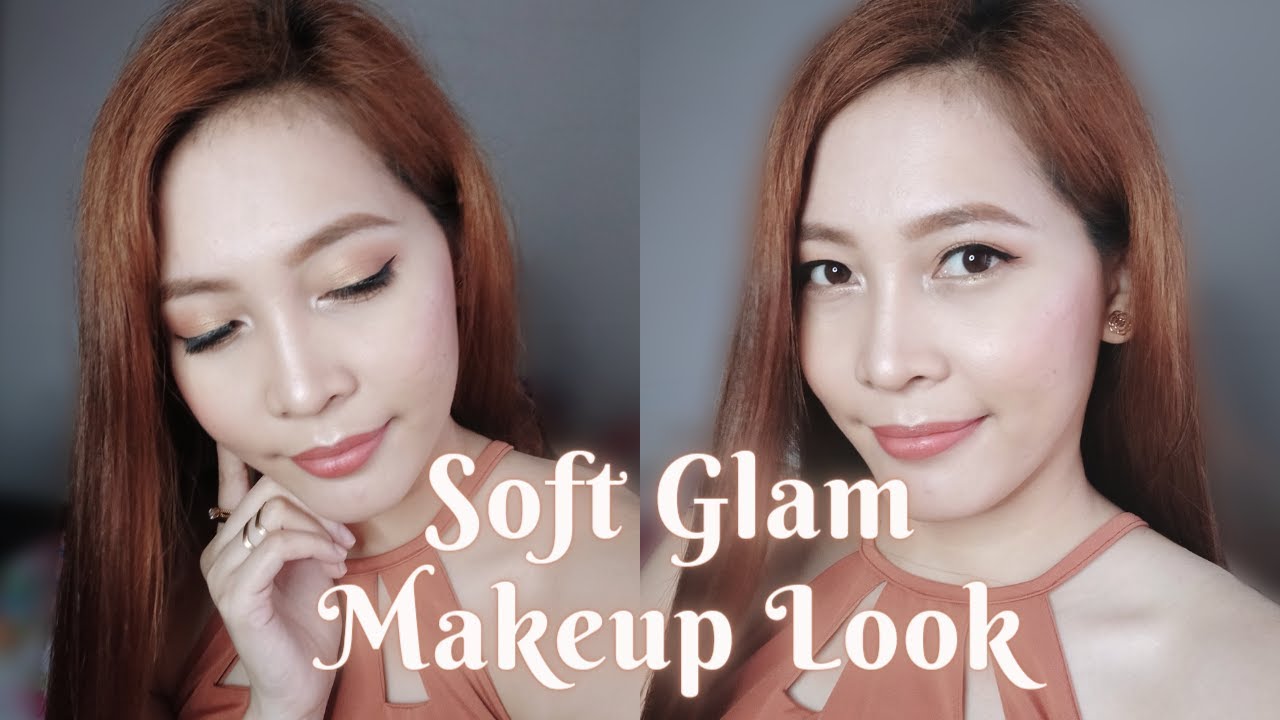 Makeup Tutorial Tagalog Saubhaya Makeup