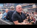 MMA News Latest: UFC lightweight contender flags payment issue after still not receiving UFC deposit