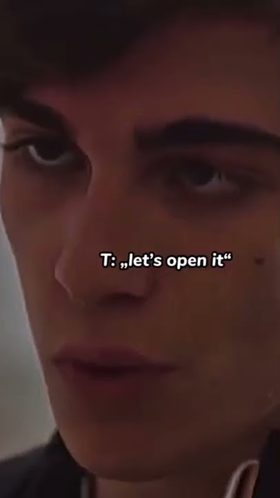 The boys find out what wattpad is…#shorts
