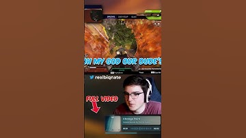 CRAZIEST Last Circle #lockdown #apex #apexlegends #apexsquad #challenge #ranked #apexlegendsclips