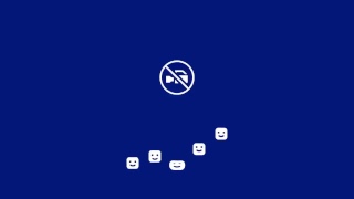 Overwatch - Live Stream 4!! Loot Box Opening, im back