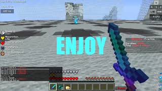 😱REACH-TAGE *PVP 2020*😱  ✔[*Ghostly.Live*]✔   ✔[*COMBO FLY*]✔