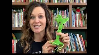 Growth Mindset Thinking