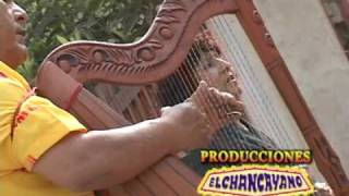 Mina Gonzales y Totito de Santa Cruz - Imaginación