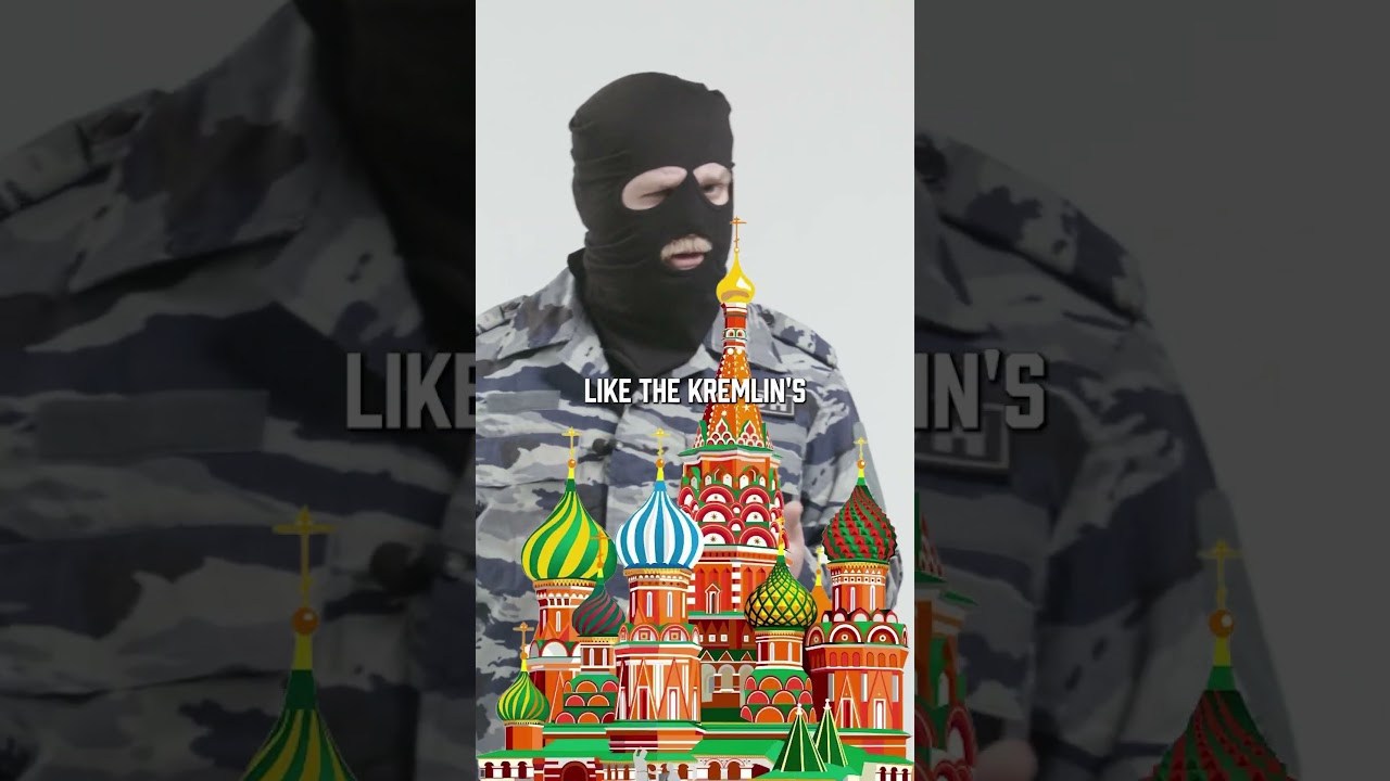 Why are you blue?? 🔵