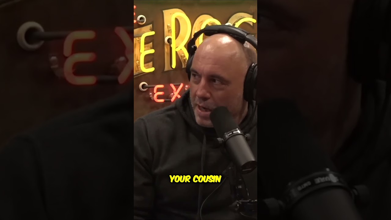 Why Google Search is Not Showing Relevant Results 