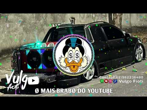 QUE SHOW DA