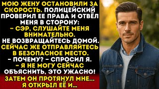 :    ,    :    