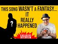 Story of a Magical 90s One hit Wonder told by Grammy Winning Artist | Professor of Rock