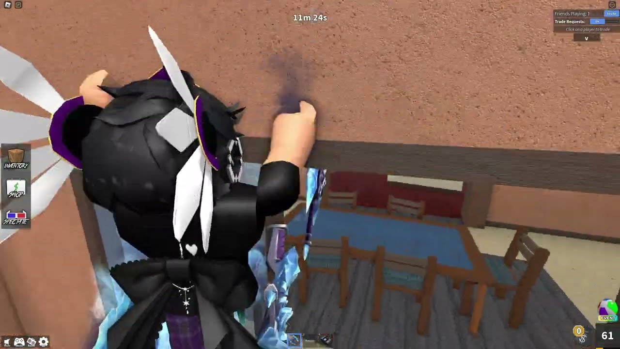 rematch 1v1 bet vs Concealz!