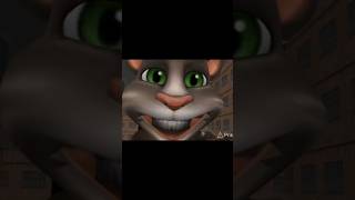 cat darknet 6 #prizma3d #memes