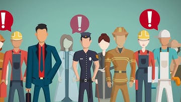 Labor Unions: Module 2 of 5