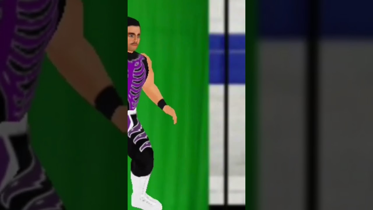 Wr3d 2k24 mod link|| wr3d 2k24 mediafire link