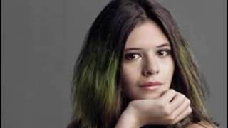 Celebrity HBO’s ‘The Trans List’ Tells Transgender Stories in Their Own Words Profile