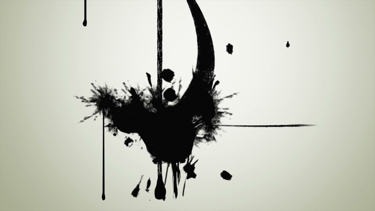 AMAZING NEW FOOTAGE Battle Creek Paintball