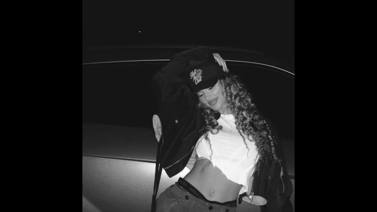 (FREE) Bryson Tiller x Tory Lanez Type Beat - "Etopia”