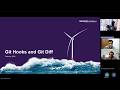 NORDLUG #6 Git Hooks and Git Diff Felipe Silva