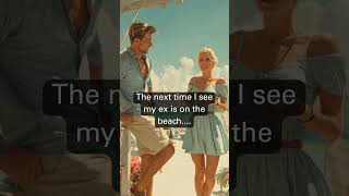 reformed playboy books #fakedating #summerfling #kacirosebooks #Sunrise #ChasingTheSun