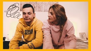 Nika Ima Dečka 3 Tajne O Nama...w8Rasta9