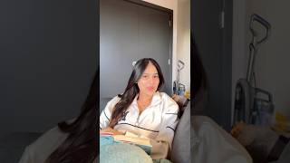 I Love Food Day 7365