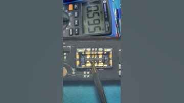 Mi Logo Blinking Problem | Redmi Note 10 Pro