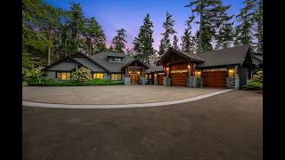 846 Foskett Road