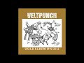 Veltpunch - Bitter Taste