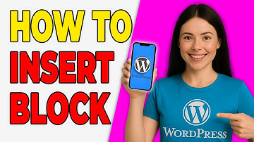 How To Insert A Shortcode Block In WordPress (Function Setup 2025)