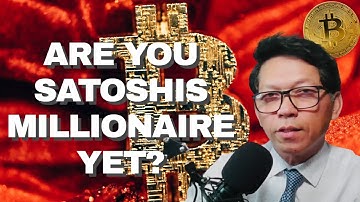 DCA into Bitcoin for Beginners: The Easiest Way to Start Stacking Sats!