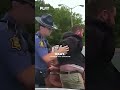 Shocking Bodycam: State Trooper Assaults Disabled Veteran with PTSD!