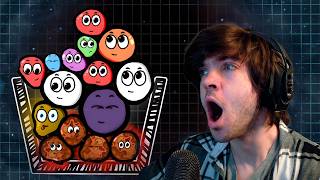 #ad INSANE COMBOS ALL DAYYYyYyYy