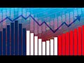 L’économie française sous pression