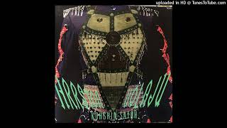 Kohshin Satoh (佐藤 孝信): Arrston Volaju (アーストンボラージュ