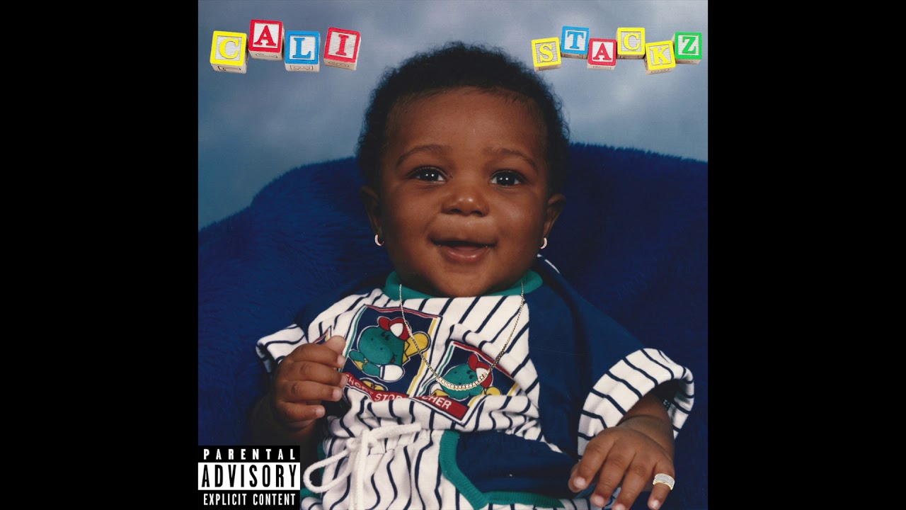 Watch Dog Her Out Feat Nicky D's (Prod by Yike Mike x LowTheGreat) on YouTube Watch Dog Her Out Feat Nicky D's (Prod by Yike Mike x LowTheGreat) on YouTube